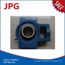 Insert Bearing Uct201-8s Uct202s Uct202-10s High Quality Pillow Block Bearing